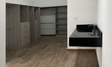 Casa en venta en Villas Coloniales, Apodaca