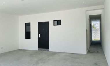 Casa en venta en Villas Coloniales, Apodaca