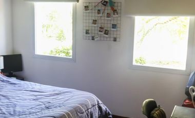 Venta de Casa en Barrio La Horqueta de Echeverría Canning