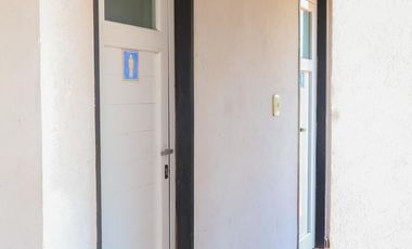 Venta de Casa en Barrio La Horqueta de Echeverría Canning