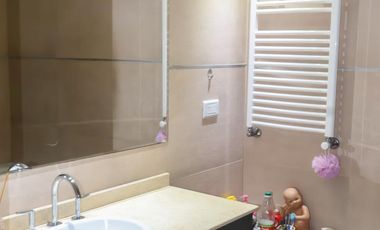 Venta de Casa en Barrio La Horqueta de Echeverría Canning