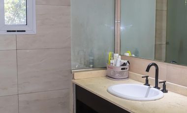 Venta de Casa en Barrio La Horqueta de Echeverría Canning
