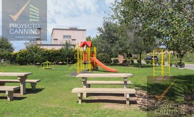 Venta de Casa en Barrio La Horqueta de Echeverría Canning
