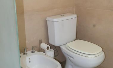 Venta de Casa en Barrio La Horqueta de Echeverría Canning