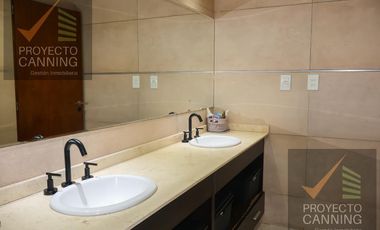 Venta de Casa en Barrio La Horqueta de Echeverría Canning