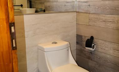 Venta de Casa en Barrio La Horqueta de Echeverría Canning
