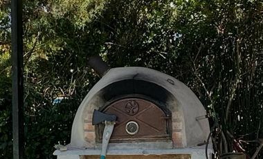 Venta de Casa en Barrio La Horqueta de Echeverría Canning