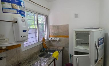 DUPLEX EN ALQUILER EN BARRIO SOL Y RIO CARLOS PAZ