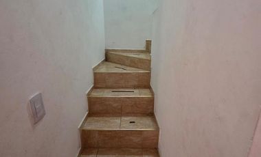 DUPLEX EN ALQUILER EN BARRIO SOL Y RIO CARLOS PAZ