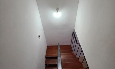DUPLEX EN ALQUILER EN BARRIO SOL Y RIO CARLOS PAZ