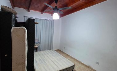 DUPLEX EN ALQUILER EN BARRIO SOL Y RIO CARLOS PAZ
