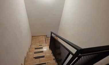 DUPLEX EN ALQUILER EN BARRIO SOL Y RIO CARLOS PAZ