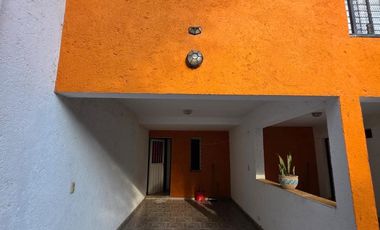 DUPLEX EN ALQUILER EN BARRIO SOL Y RIO CARLOS PAZ
