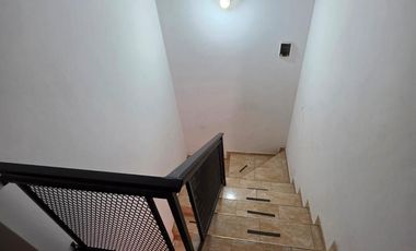 DUPLEX EN ALQUILER EN BARRIO SOL Y RIO CARLOS PAZ