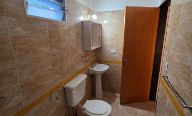DUPLEX EN ALQUILER EN BARRIO SOL Y RIO CARLOS PAZ