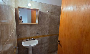 DUPLEX EN ALQUILER EN BARRIO SOL Y RIO CARLOS PAZ