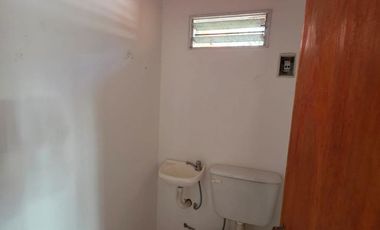 DUPLEX EN ALQUILER EN BARRIO SOL Y RIO CARLOS PAZ