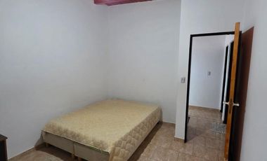 DUPLEX EN ALQUILER EN BARRIO SOL Y RIO CARLOS PAZ
