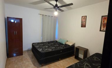 DUPLEX EN ALQUILER EN BARRIO SOL Y RIO CARLOS PAZ