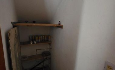 DUPLEX EN ALQUILER EN BARRIO SOL Y RIO CARLOS PAZ