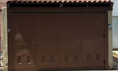 Casa Remodelada en Jardines del Valle