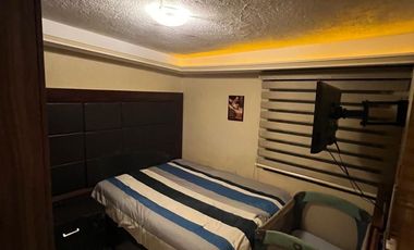 Casa Remodelada en Jardines del Valle