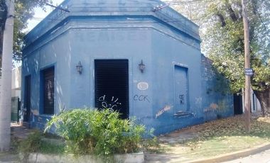 Local en venta
