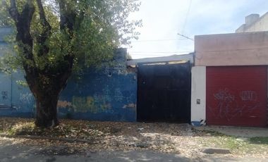 Local en venta