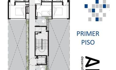 Departamento 3 ambientes en PB patio parrilla en construcción! Cochera optativa