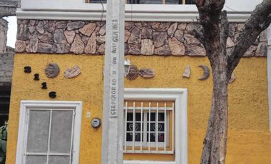 Propiedad en Santa Cecilia