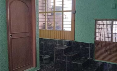 Propiedad en Santa Cecilia