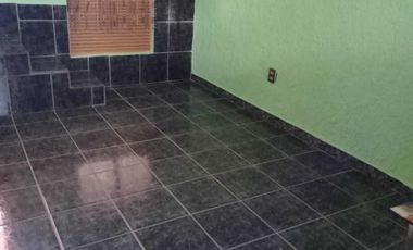 Propiedad en Santa Cecilia