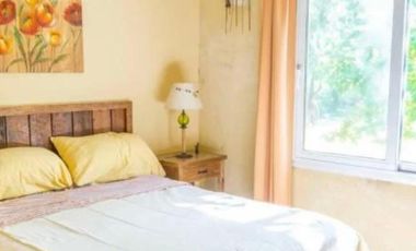 Casa en  Delta de Tigre - Acepta Permuta-