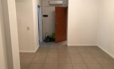 Departamento - Centro (S.Mig.)