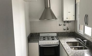 Departamento - Centro (S.Mig.)