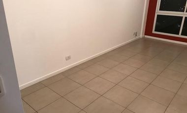 Departamento - Centro (S.Mig.)