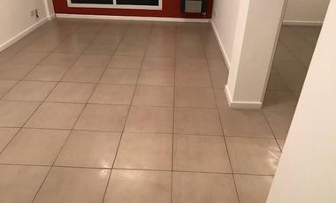 Departamento - Centro (S.Mig.)
