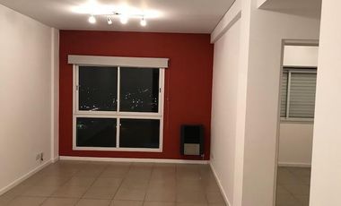 Departamento - Centro (S.Mig.)
