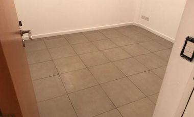 Departamento - Centro (S.Mig.)