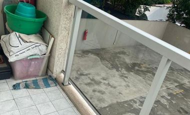 Departamento en San Miguel