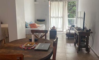 Departamento en San Miguel