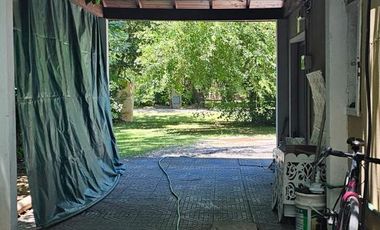 Casa en  ALQUILER PARA VIVIENDA PERMANENTE EN PARQUE LAS NACIONES