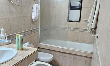 Casa en  ALQUILER PARA VIVIENDA PERMANENTE EN PARQUE LAS NACIONES