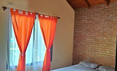 Casa en  ALQUILER PARA VIVIENDA PERMANENTE EN PARQUE LAS NACIONES