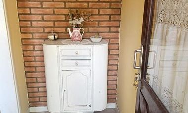 Casa en  ALQUILER PARA VIVIENDA PERMANENTE EN PARQUE LAS NACIONES