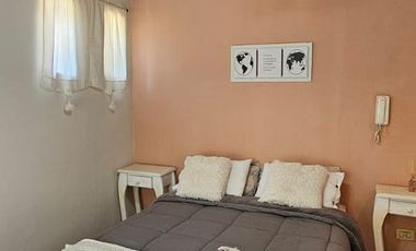 Casa en  ALQUILER PARA VIVIENDA PERMANENTE EN PARQUE LAS NACIONES
