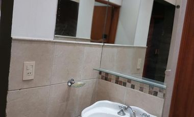 Casa en  Alquiler en Villa Rivera Indarte