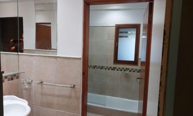 Casa en  Alquiler en Villa Rivera Indarte