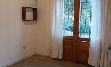 Casa en  Alquiler en Villa Rivera Indarte