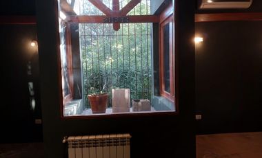 Casa en  Alquiler en Villa Rivera Indarte
